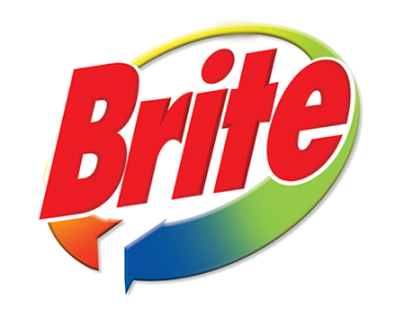 brite