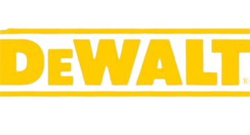 dewalt-removebg-preview